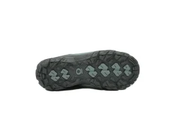 Hikers|Hikers|OBOZ Sawtooth X Low WP SLATE