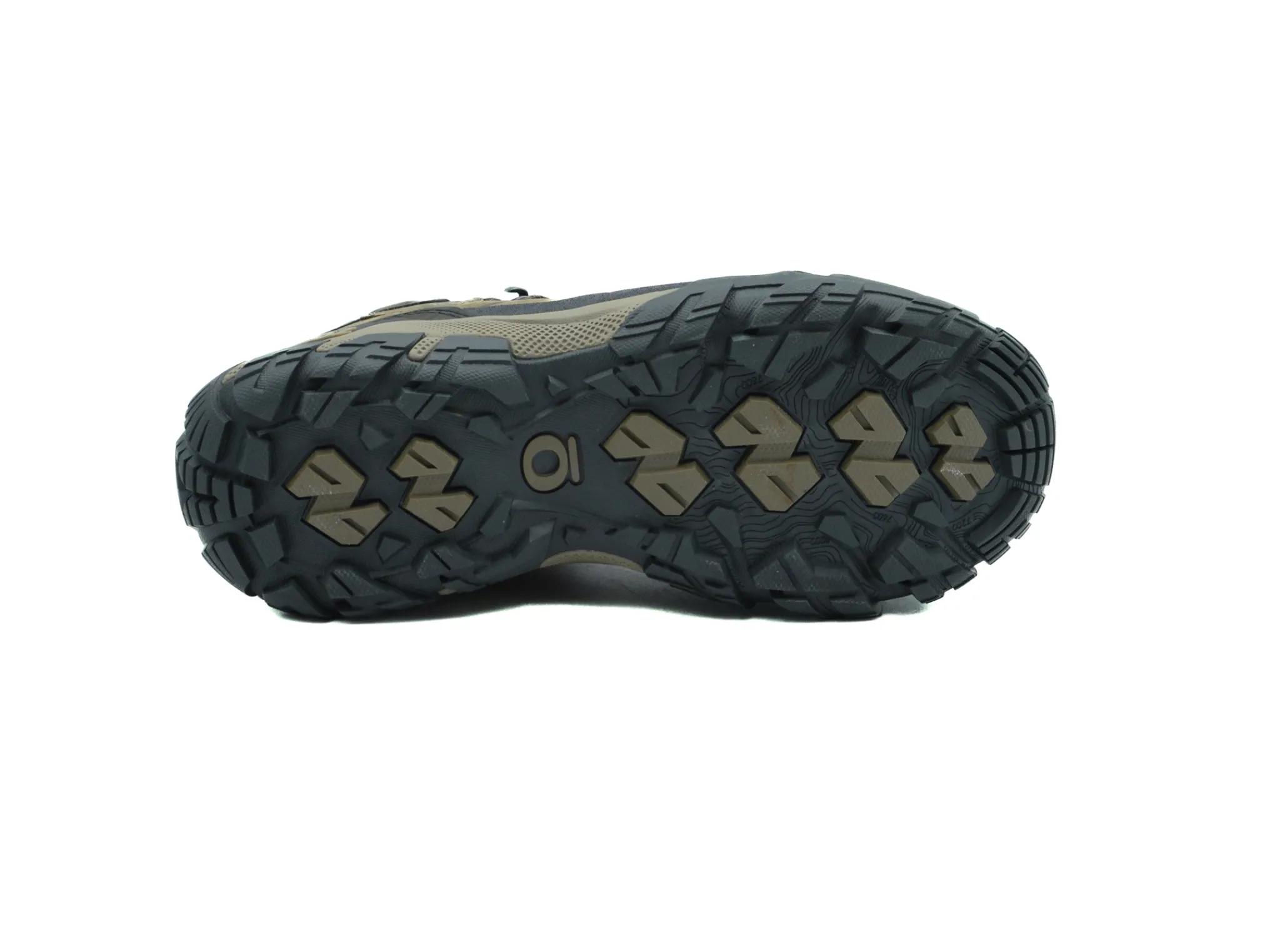 Hikers|Hikers|OBOZ Sawtooth X Mid Waterproof CTEEN