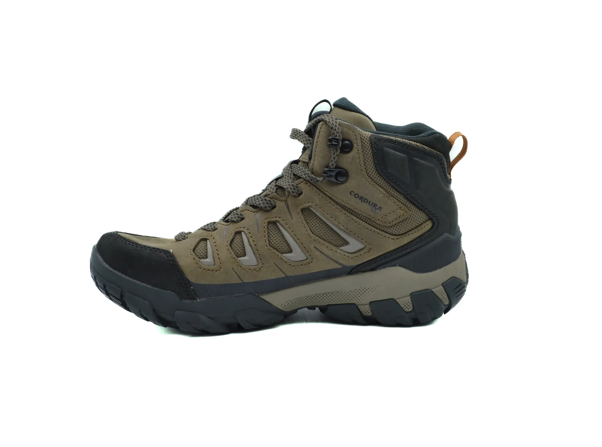 Hikers|Hikers|OBOZ Sawtooth X Mid Waterproof CTEEN