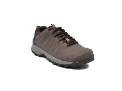Hikers|Hikers|OBOZ Sypes Low Leather Waterproof PEPPR