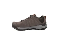 Hikers|Hikers|OBOZ Sypes Low Leather Waterproof PEPPR