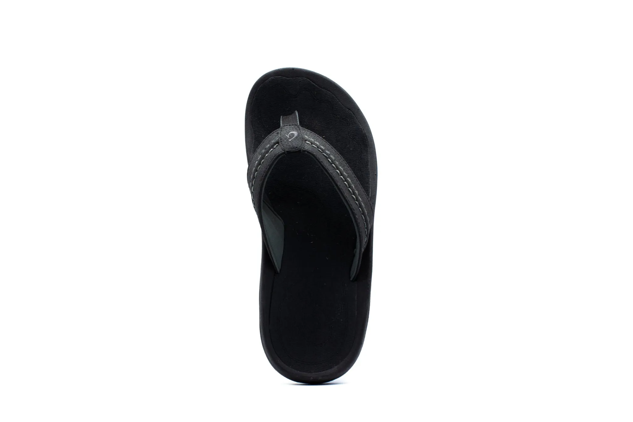 Casual|OLUKAI Hokua BLACK