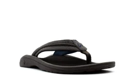 Casual|OLUKAI Hokua WOOD