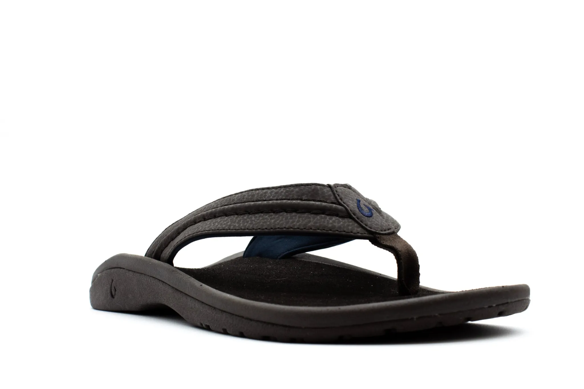 Casual|OLUKAI Hokua WOOD