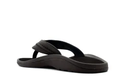 Casual|OLUKAI Hokua WOOD