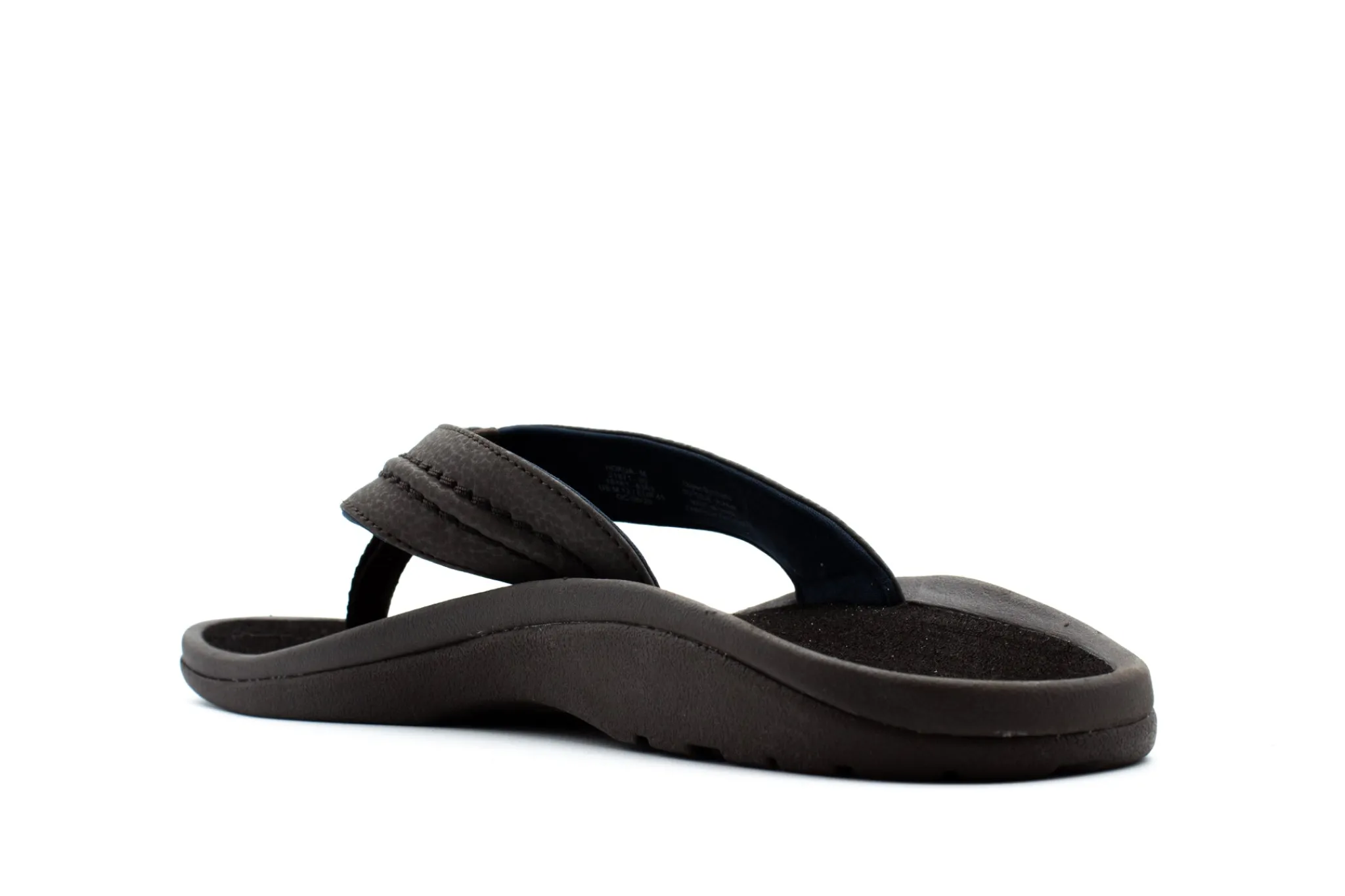Casual|OLUKAI Hokua WOOD