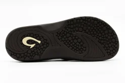 Casual|OLUKAI Hokua WOOD