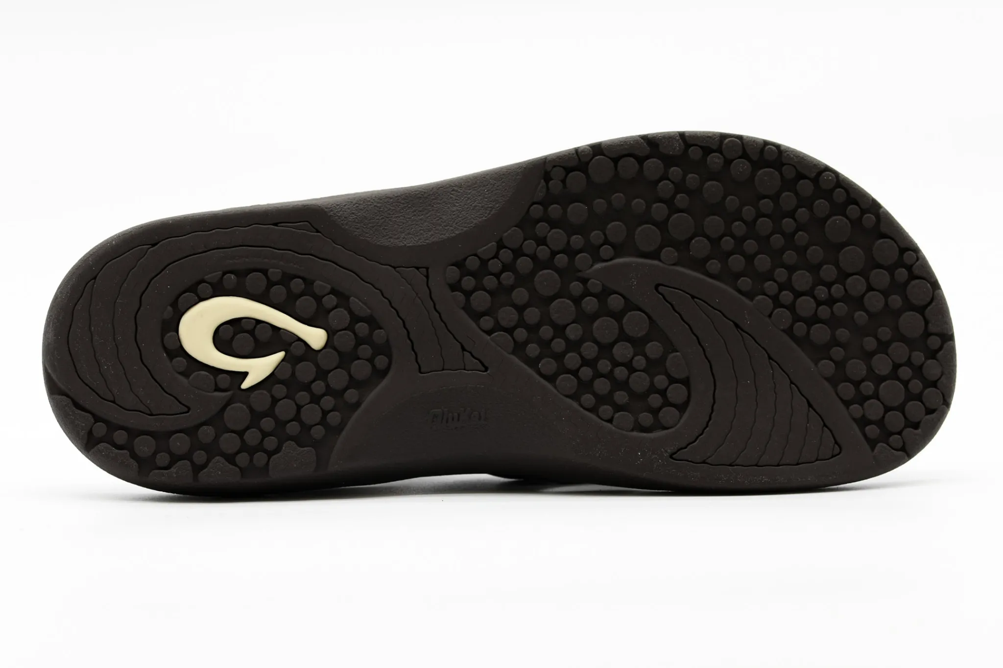 Casual|OLUKAI Hokua WOOD