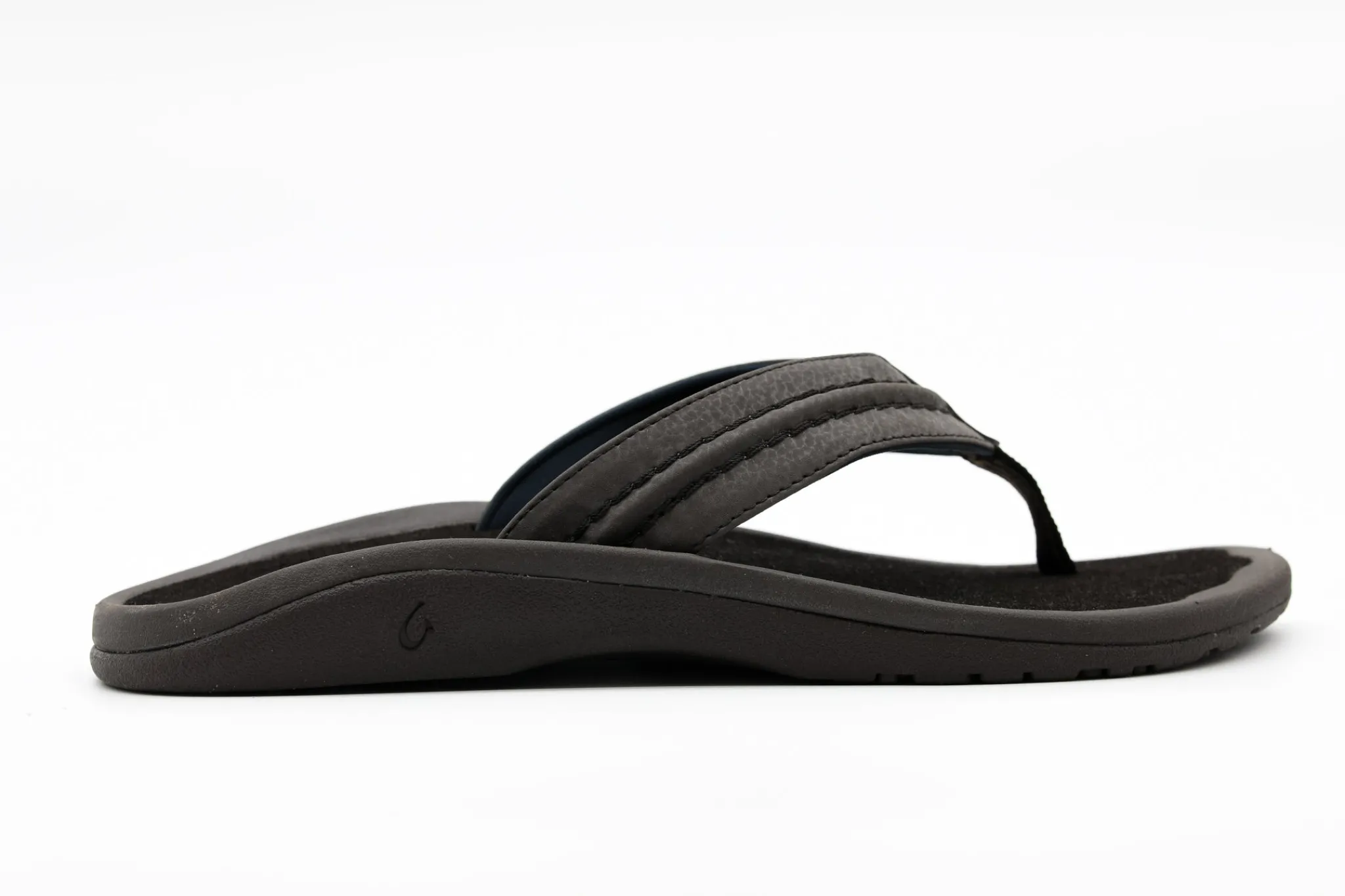 Casual|OLUKAI Hokua WOOD