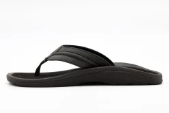 Casual|OLUKAI Hokua WOOD