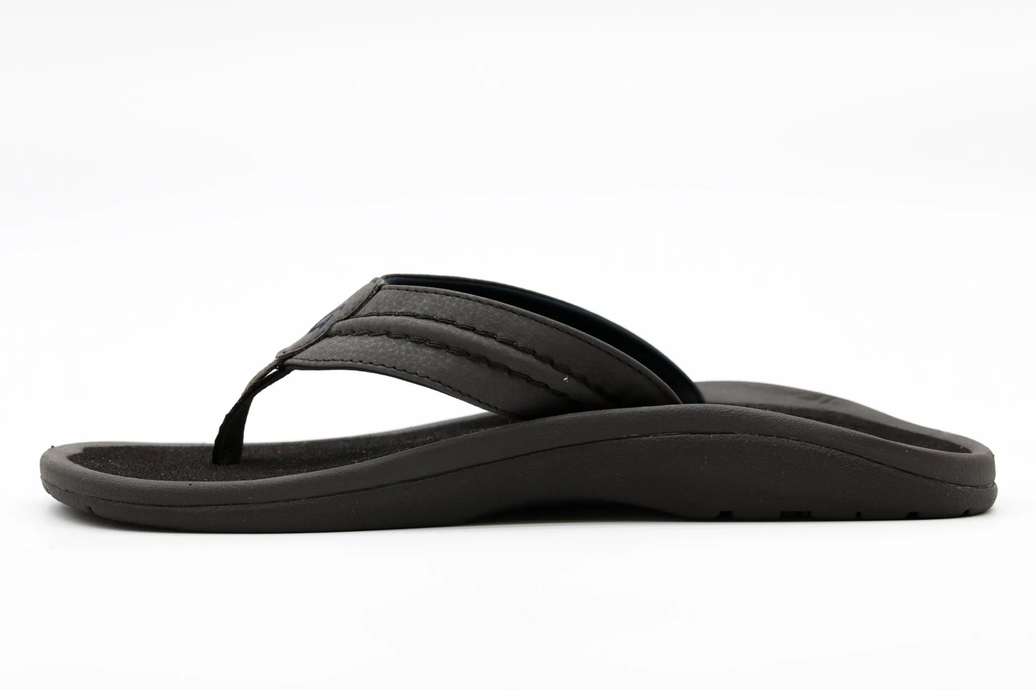 Casual|OLUKAI Hokua WOOD