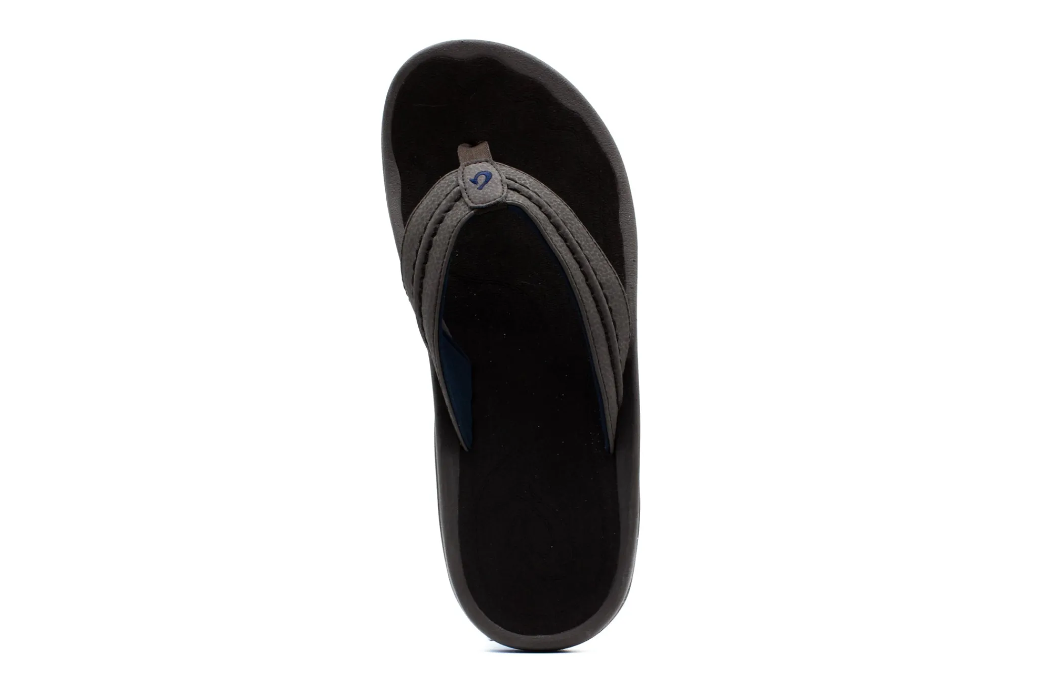 Casual|OLUKAI Hokua WOOD