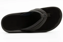 Casual|OLUKAI Hokua WOOD