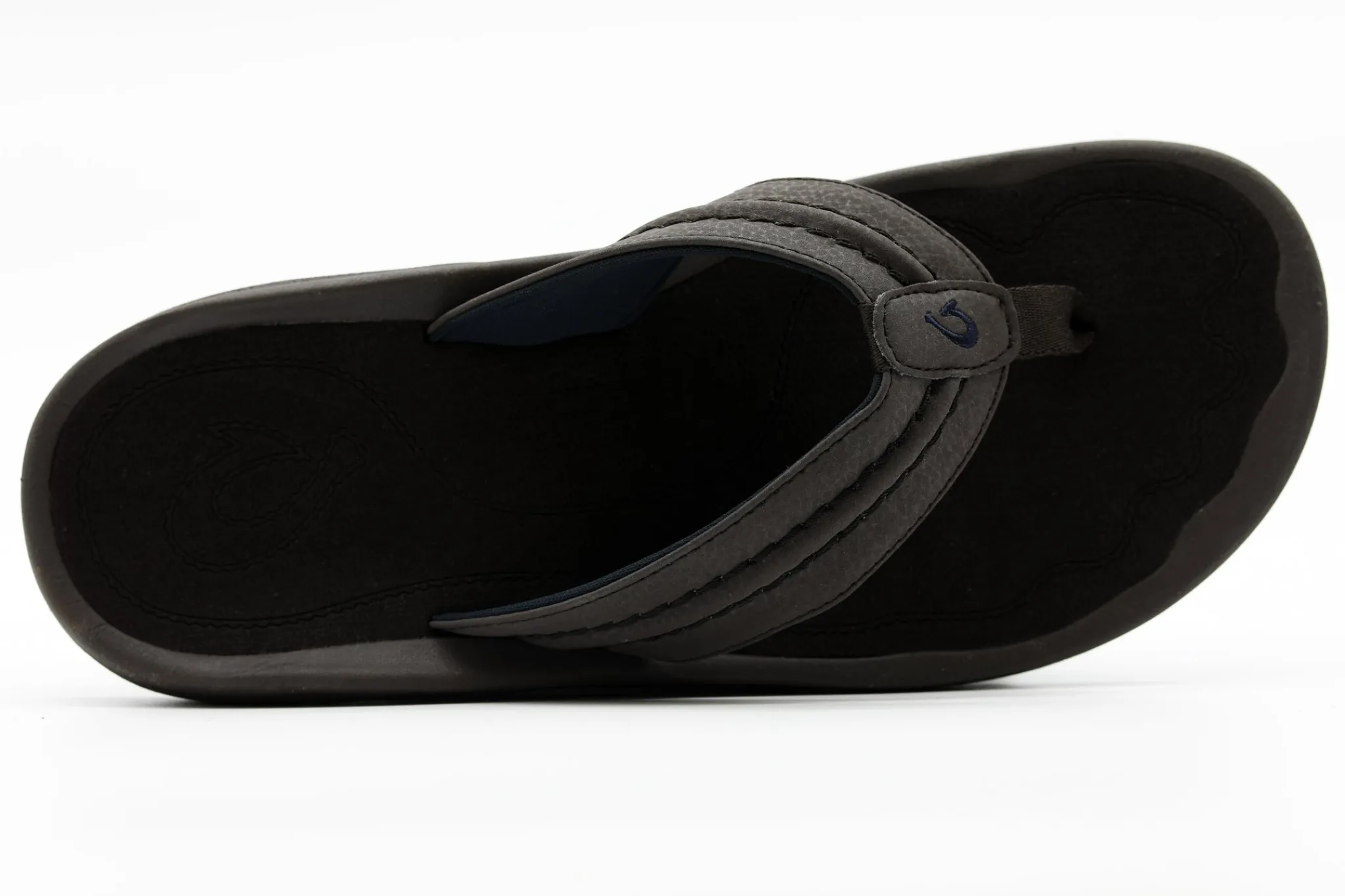 Casual|OLUKAI Hokua WOOD