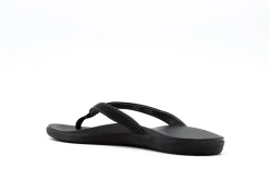 Casual|OLUKAI HO’OPIO ONYX