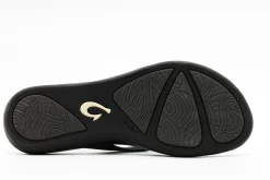 Casual|OLUKAI HO’OPIO ONYX