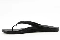 Casual|OLUKAI HO’OPIO ONYX