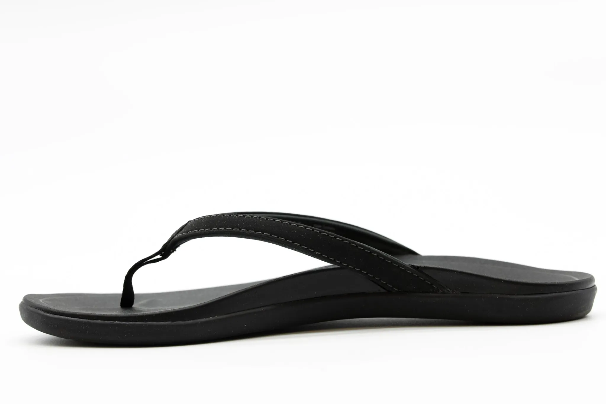Casual|OLUKAI HO’OPIO ONYX