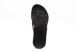 Casual|OLUKAI HO’OPIO ONYX