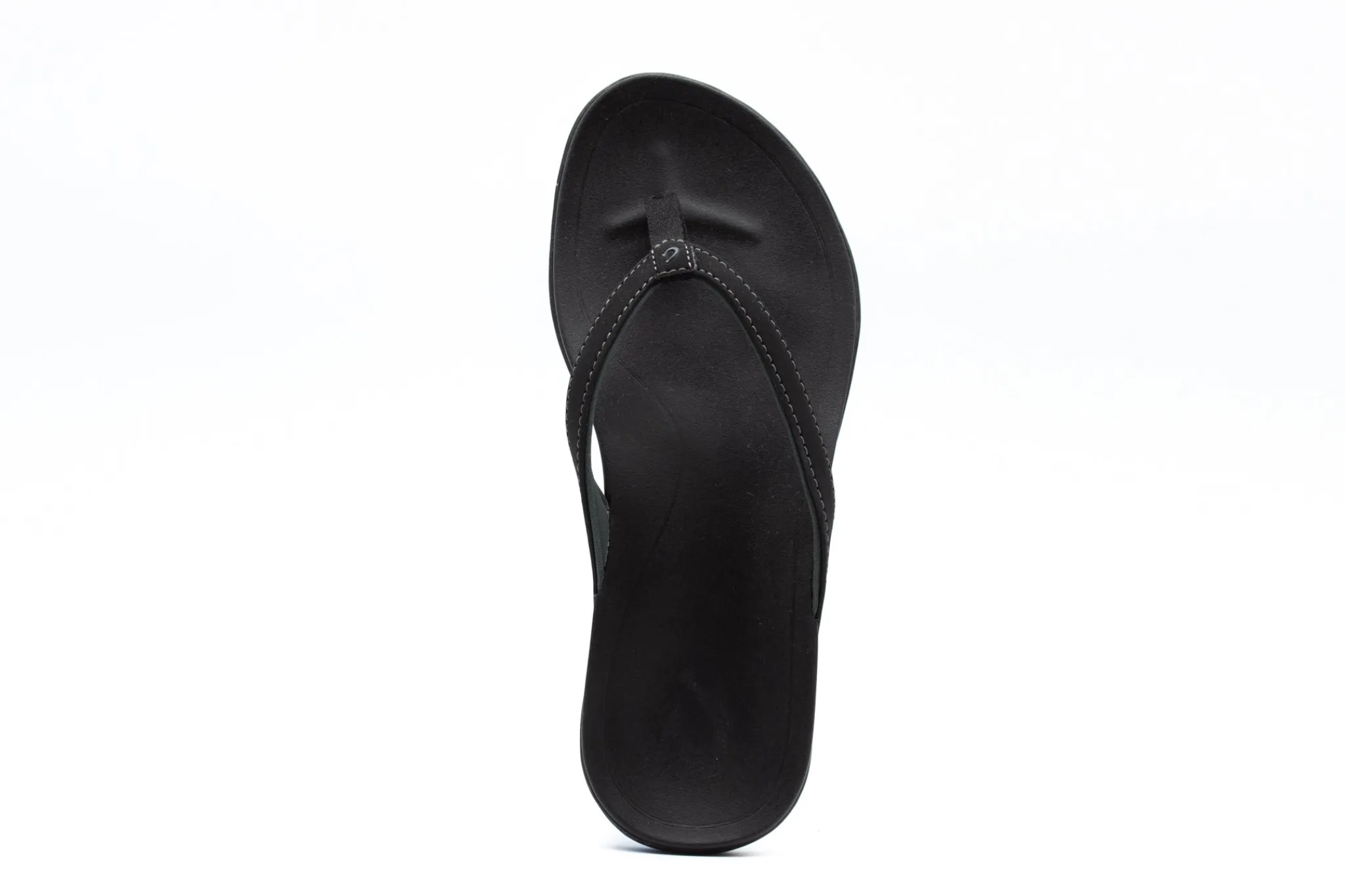 Casual|OLUKAI HO’OPIO ONYX