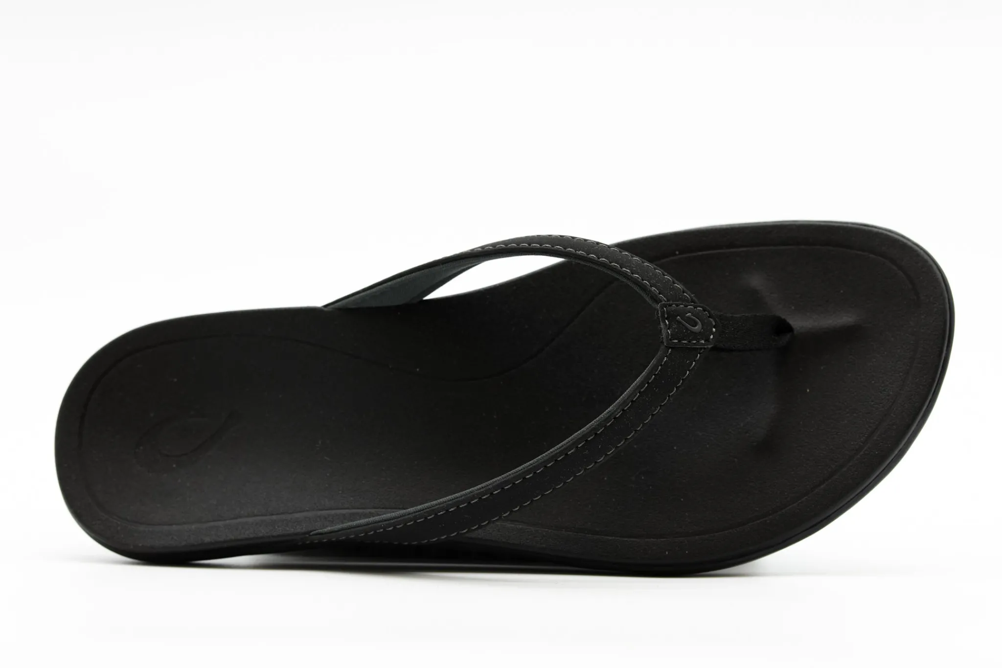 Casual|OLUKAI HO’OPIO ONYX