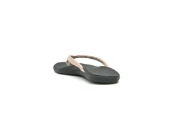 Casual|OLUKAI HO’OPIO PINK