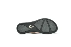 Casual|OLUKAI HO’OPIO PINK