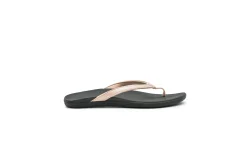 Casual|OLUKAI HO’OPIO PINK