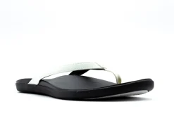 Casual|OLUKAI HO’OPIO WHITE