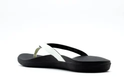 Casual|OLUKAI HO’OPIO WHITE