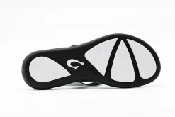 Casual|OLUKAI HO’OPIO WHITE