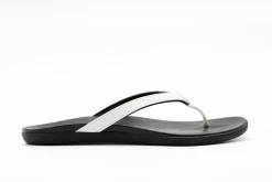 Casual|OLUKAI HO’OPIO WHITE