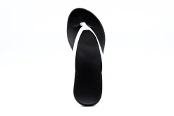 Casual|OLUKAI HO’OPIO WHITE