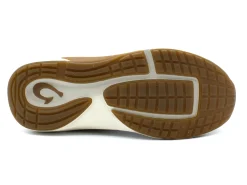 Athletic|OLUKAI Kaholo OCEAN
