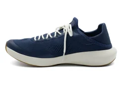Athletic|OLUKAI Kaholo OCEAN