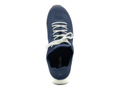 Athletic|OLUKAI Kaholo OCEAN