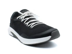 Athletic|OLUKAI Kaholo BLACK