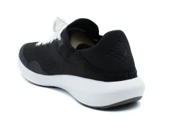 Athletic|OLUKAI Kaholo BLACK