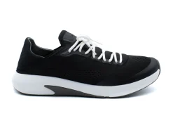 Athletic|OLUKAI Kaholo BLACK