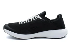 Athletic|OLUKAI Kaholo BLACK