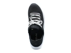 Athletic|OLUKAI Kaholo BLACK