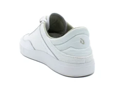 Casual|OLUKAI Kilea WHITE