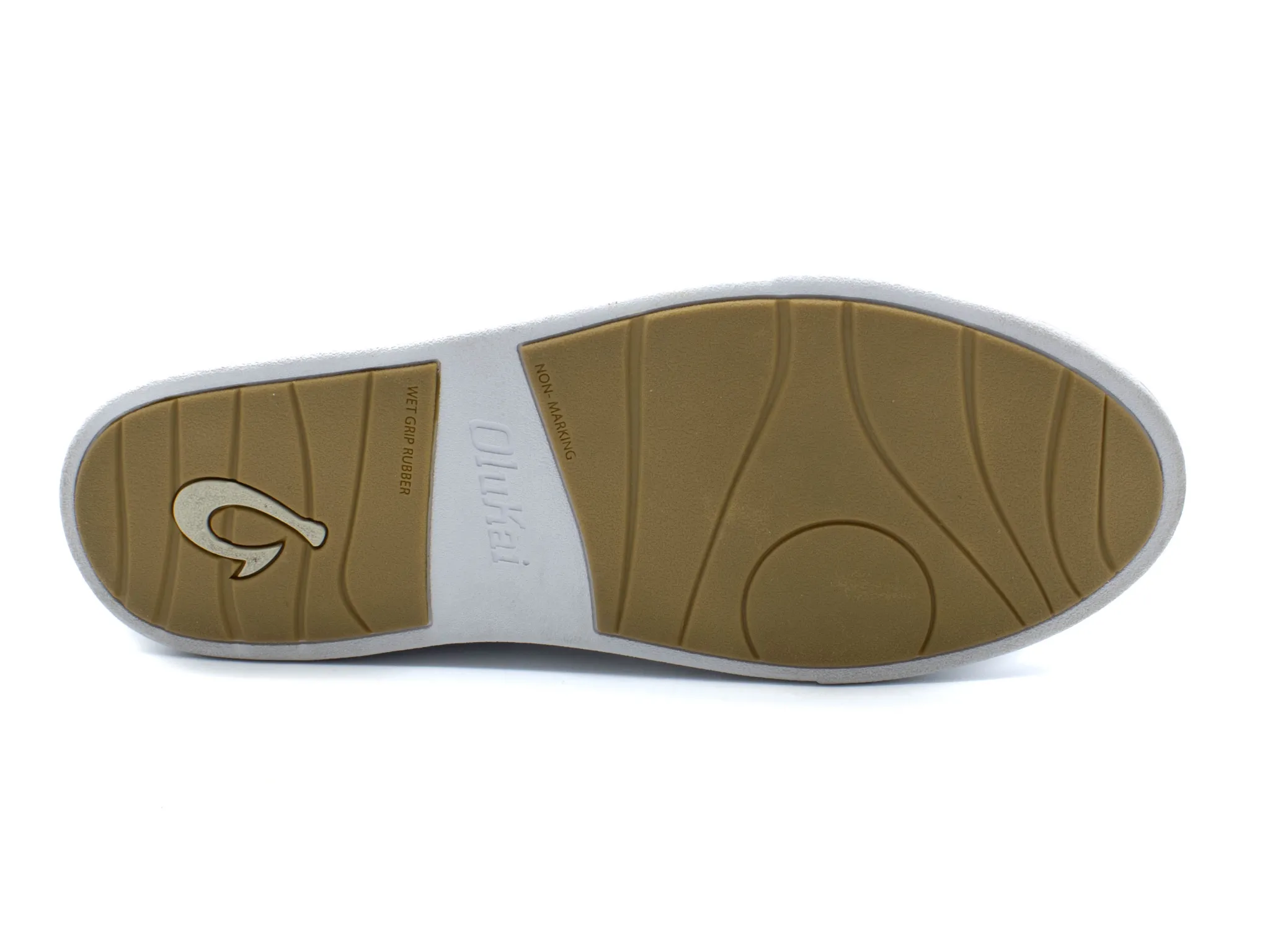 Casual|OLUKAI Kilea WHITE