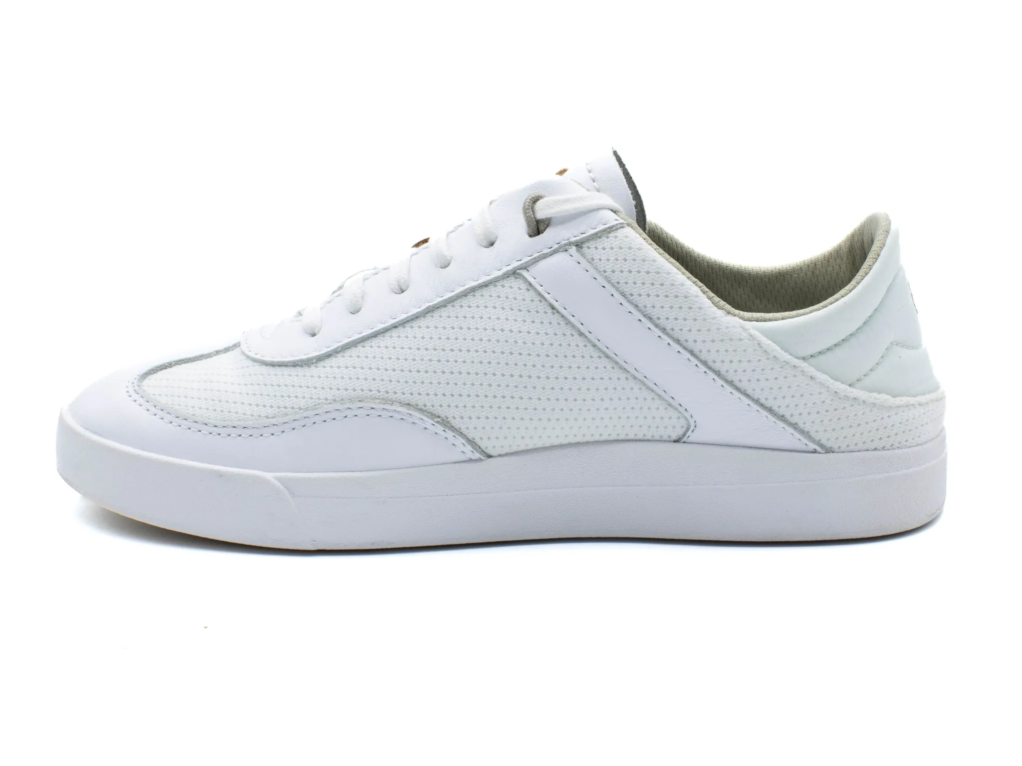 Casual|OLUKAI Kilea WHITE