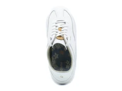 Casual|OLUKAI Kilea WHITE