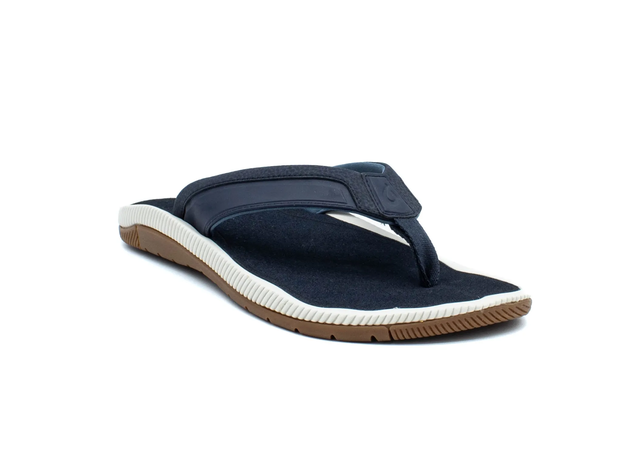 Casual|OLUKAI Kūkulu BLUE