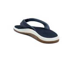 Casual|OLUKAI Kūkulu BLUE