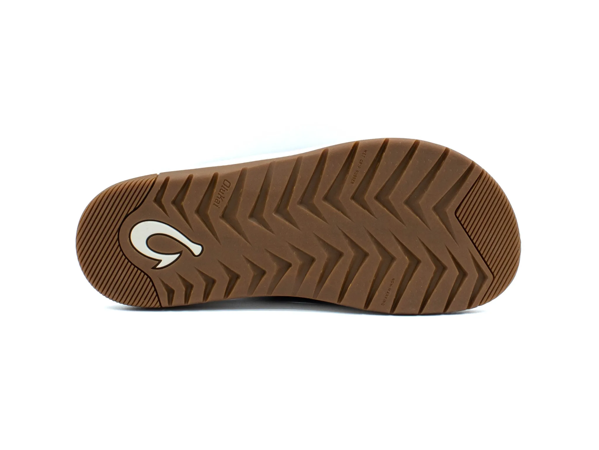 Casual|OLUKAI Kūkulu BLUE