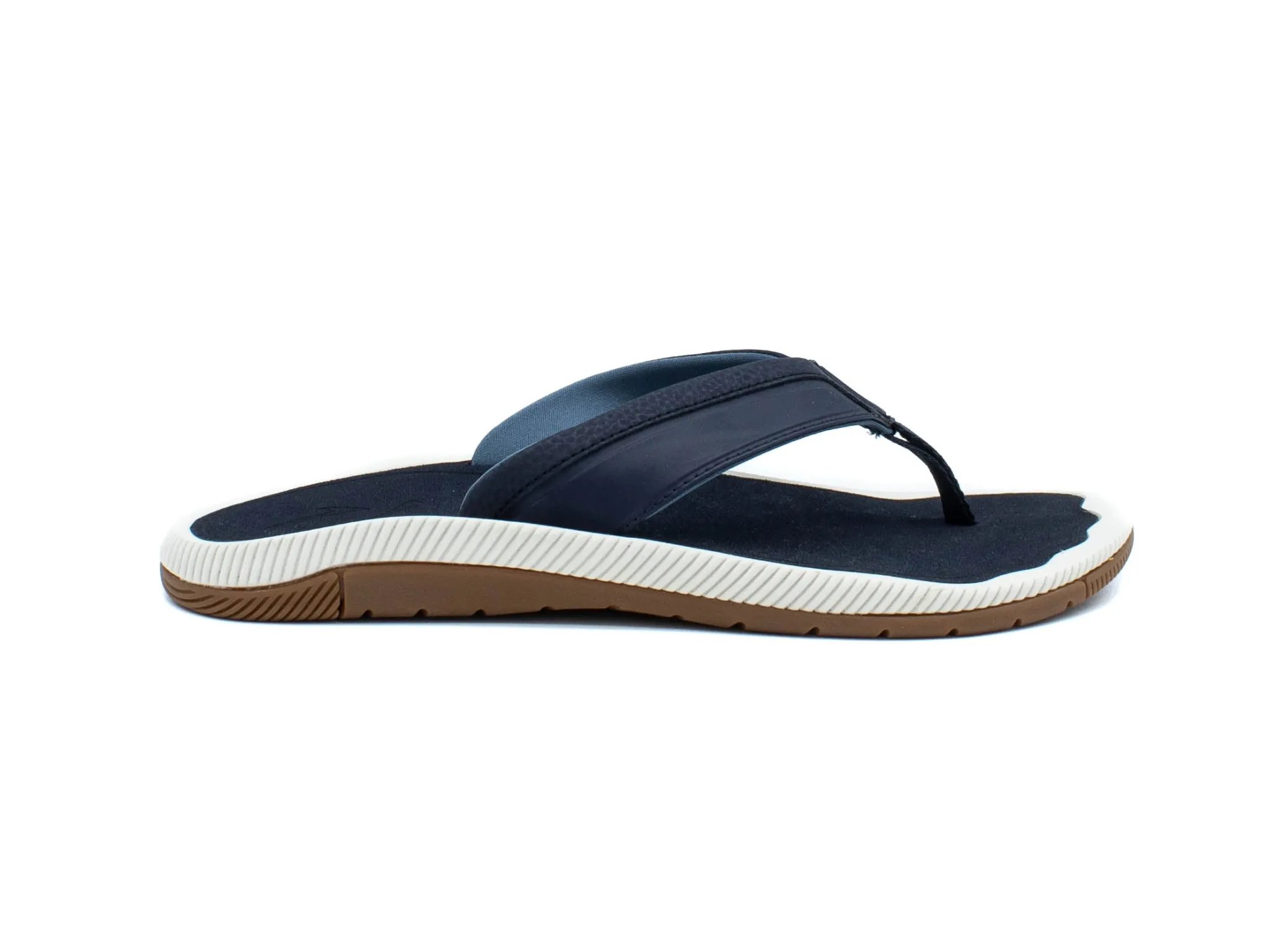 Casual|OLUKAI Kūkulu BLUE