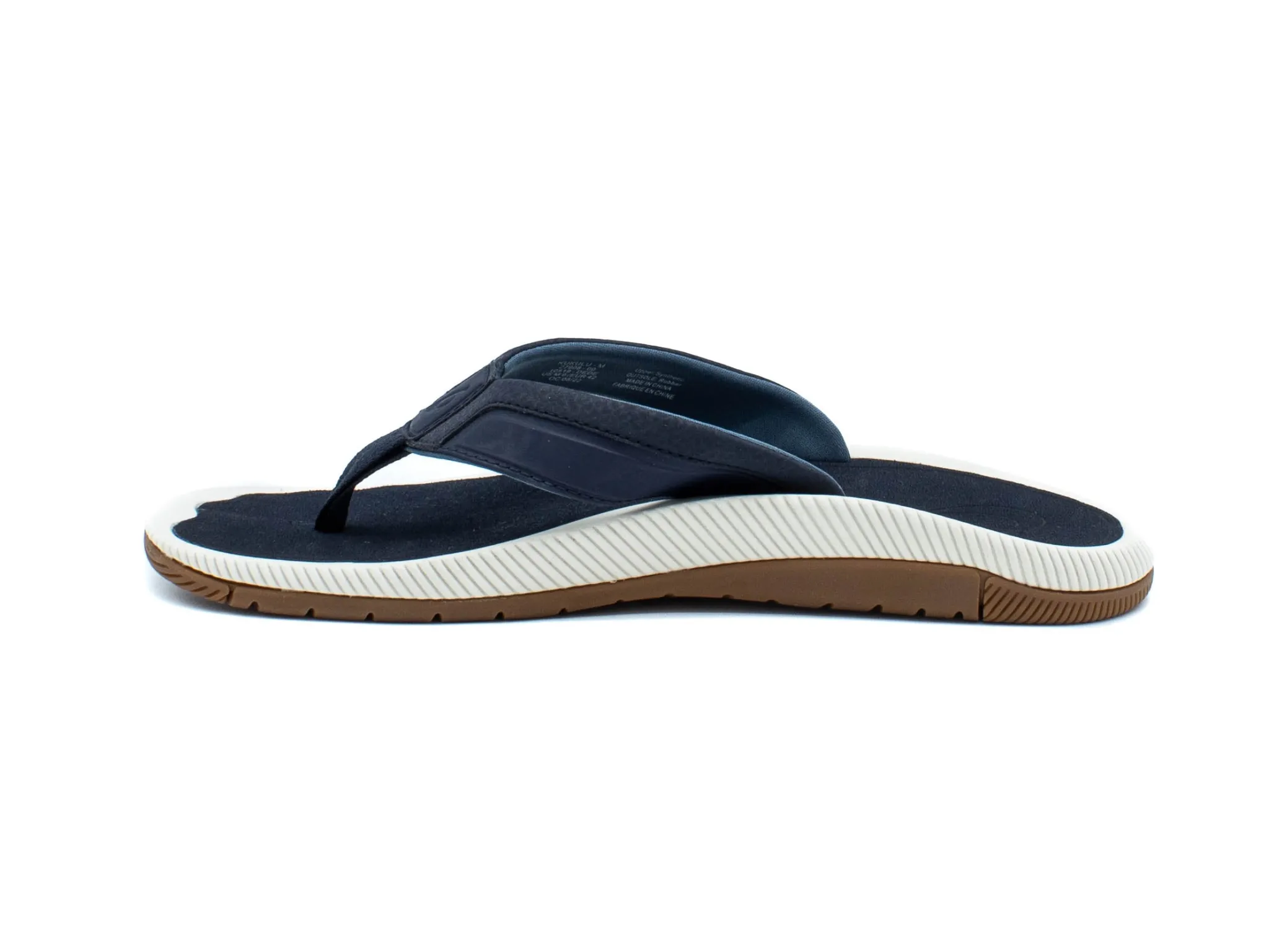 Casual|OLUKAI Kūkulu BLUE